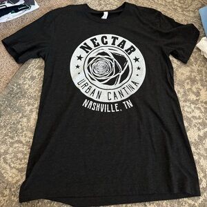 Nectar Tee